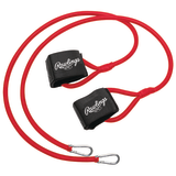 Rawlings Resistance  Band Trainer
