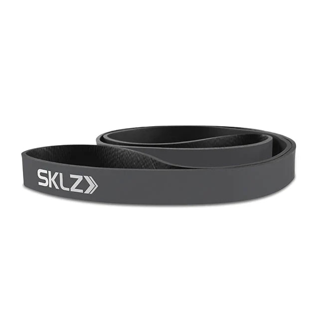SKLZ PRO BANDS