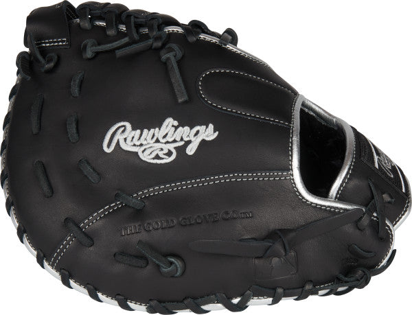 RAWLINGS "ENCORE" SERIES-FIRST BASE MITT BASEBALL GLOVE 12" RHT