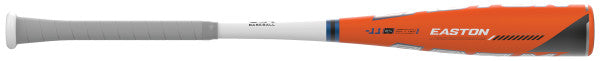 Easton Quantum USA Big Barrel Baseball Bat -11