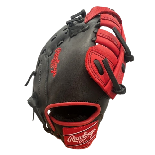 RAWLINGS SELECT PRO LITE VLADIMIR GUERRERO 11.5" YOUTH FIRST BASE MITT - SPL115VG