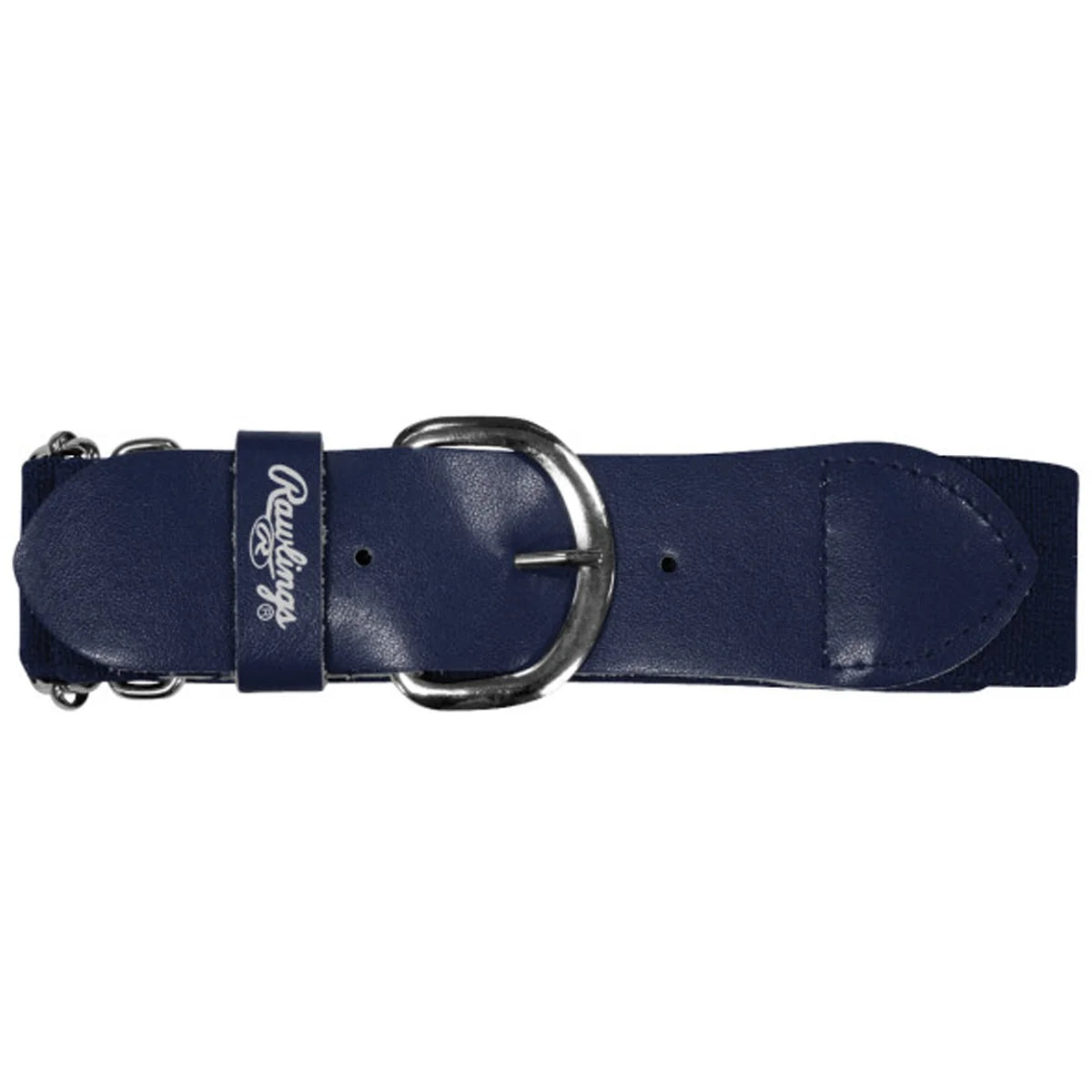 Rawlings Belt - Adult