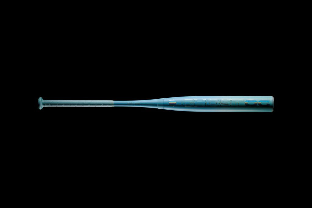 2027 Easton Ghost OG Fastpitch Bat