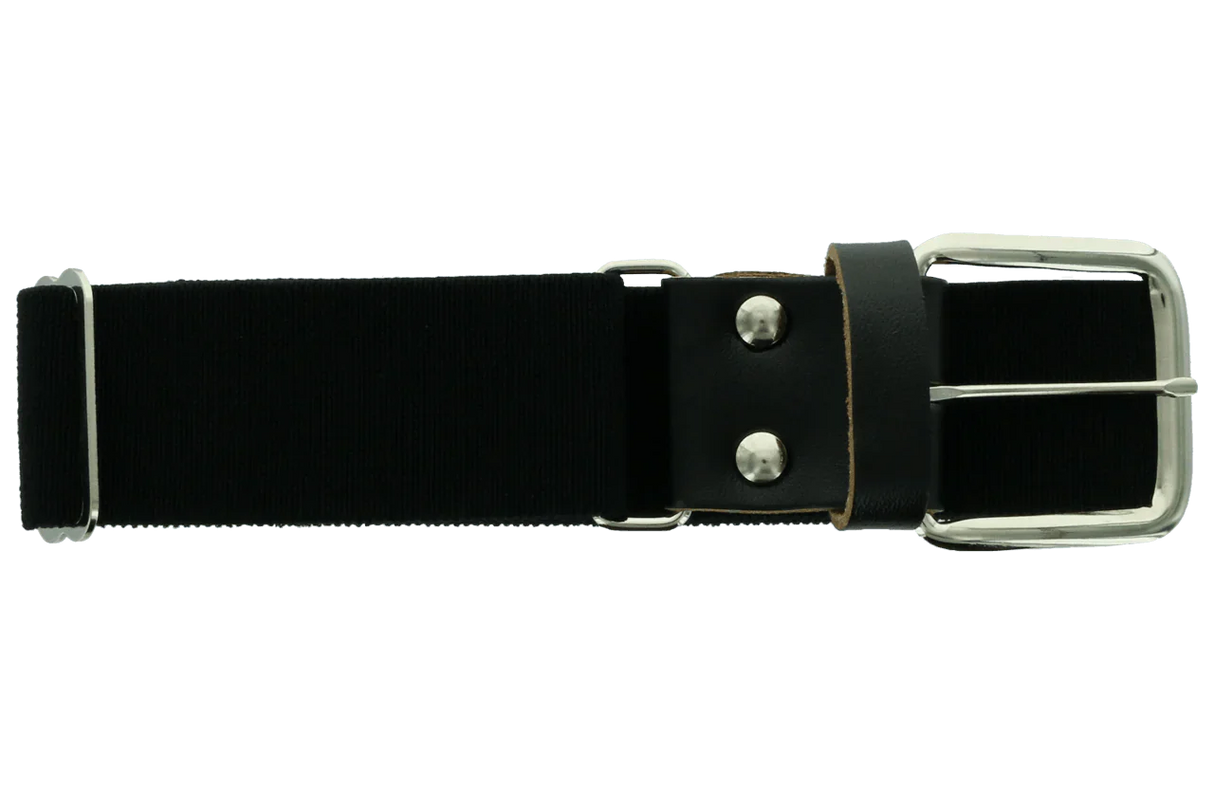 Rip-It Womens Classic Softball Belt