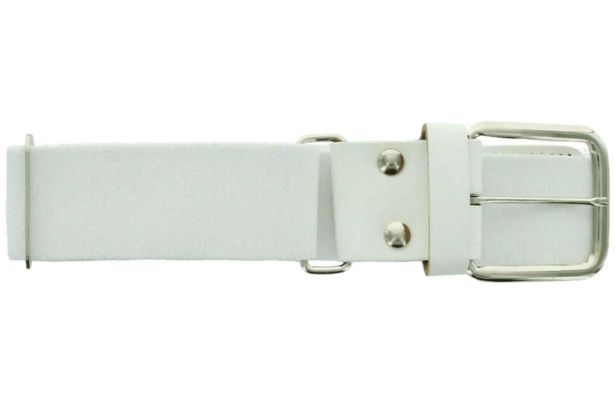 Rip-It Womens Classic Softball Belt