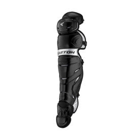 EASTON ELITE X™ CATCHERS LEG GUARDS YOUTH