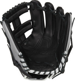 RAWLINGS "ENCORE" SERIES BASEBALL GLOVE 11 1/2" RHT