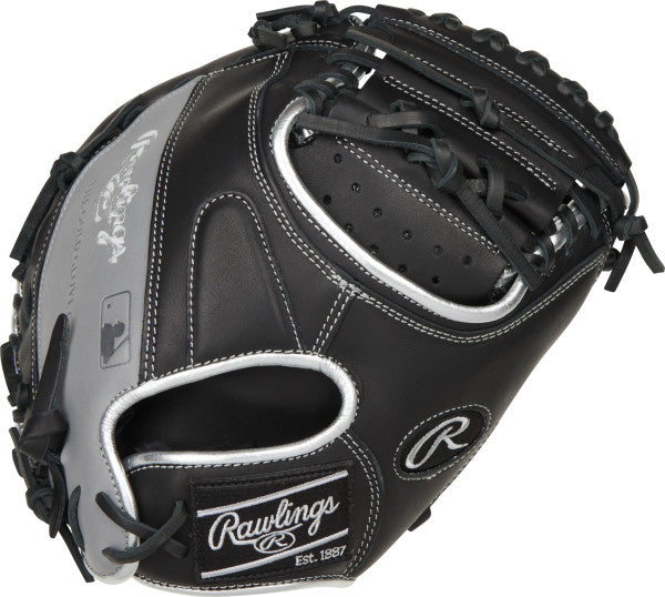 Rawlings Encore Series 32" Baseball Catchers Mitt - ECCM32-23B