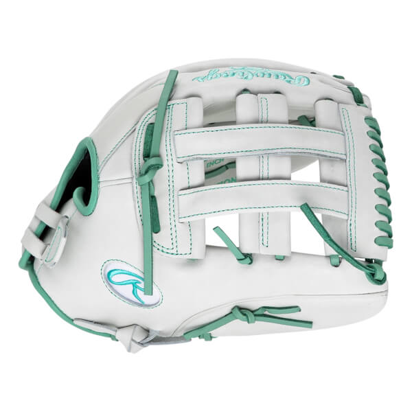 RAWLINGS LIBERTY ADVANCED FASTPITCH/SOFTBALL GLOVE 13" RHT - RLA130-6WM