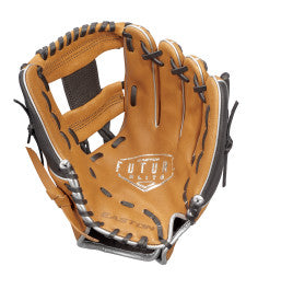 EASTON FUTURE ELITE SERIES 11-INCH BASEBALL GLOVE YOUTH