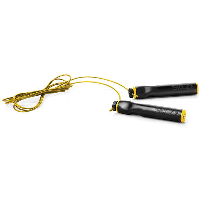 SKLZ SPEED ROPE