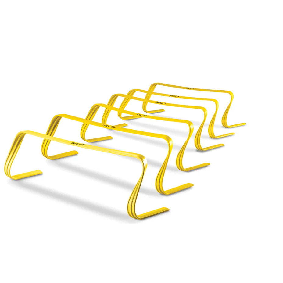 SKLZ 6X HURDLES