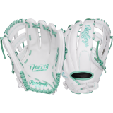 RAWLINGS LIBERTY ADVANCED SOFTBALL GLOVE 13" RHT