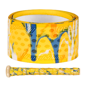 Dsp Ultra Camo Bat Grip - 1.1mm