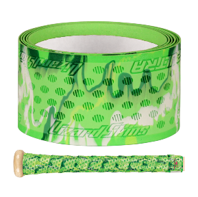 Dsp Ultra Camo Bat Grip - 1.1mm