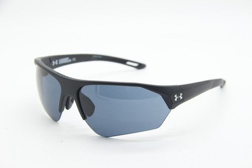 Under Armour UA Playmaker 0001GS 003-KA