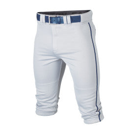 Easton Rival + Adult Knicker with Piping