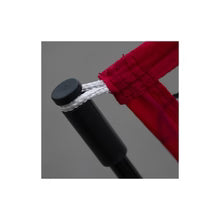 RAWLINGS SAFTPITCH SCREEN (7FT X 4FT)