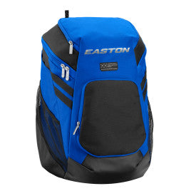 EASTON REFLEX™ BAT & EQUIPMENT BACKPACK ROYAL
