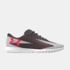 UA Shadow Select 3 Turf Soccer Shoes