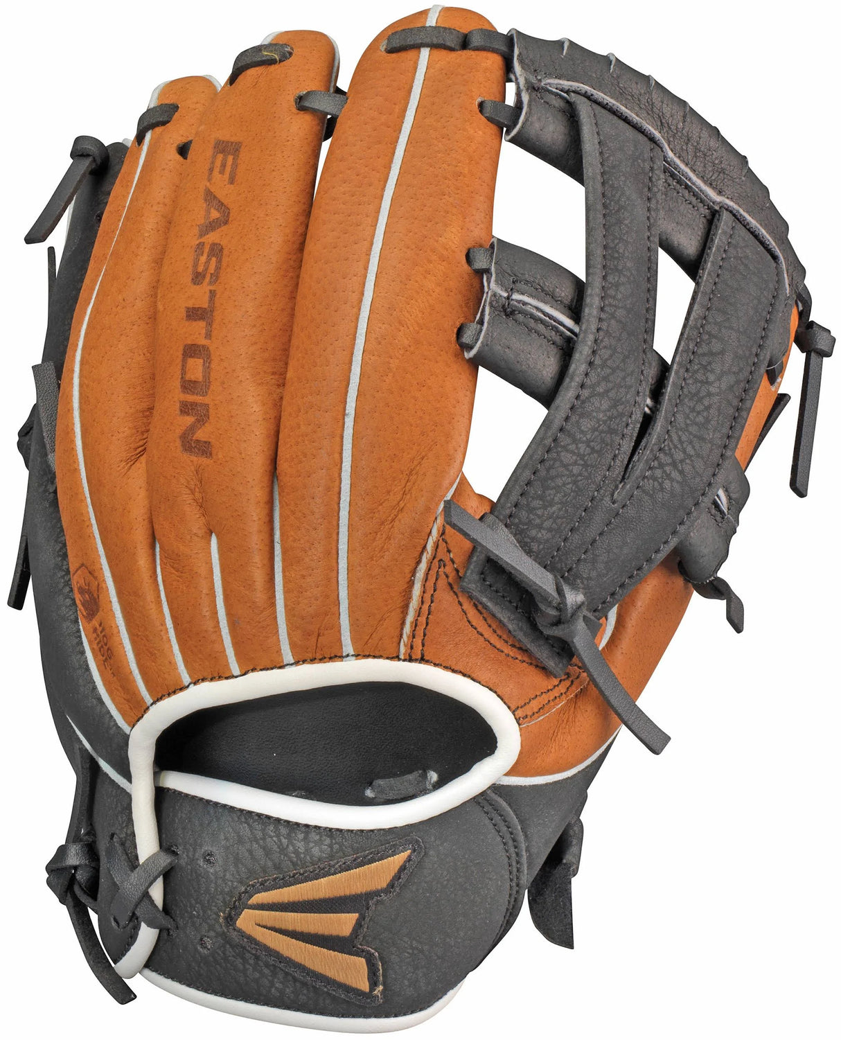 Easton Scout Flex Glove 10"