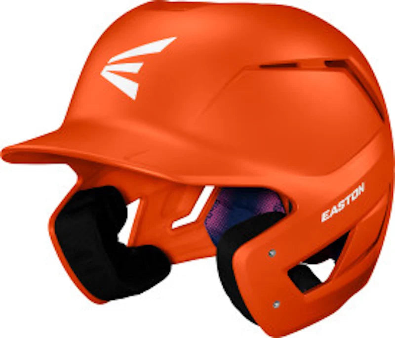 Easton Z50 Baseball Batting Helmet
