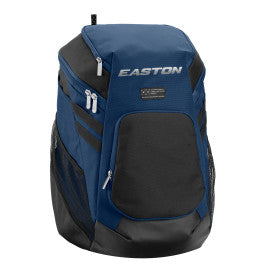 EASTON REFLEX™ BAT & EQUIPMENT BACKPACK NAVY