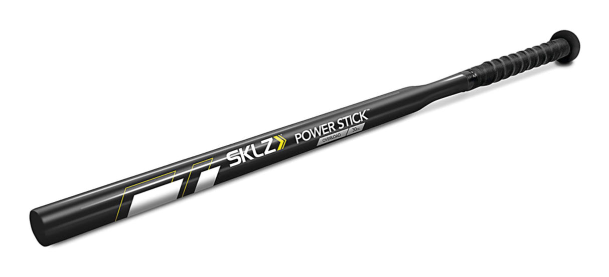SKLZ Power Stick