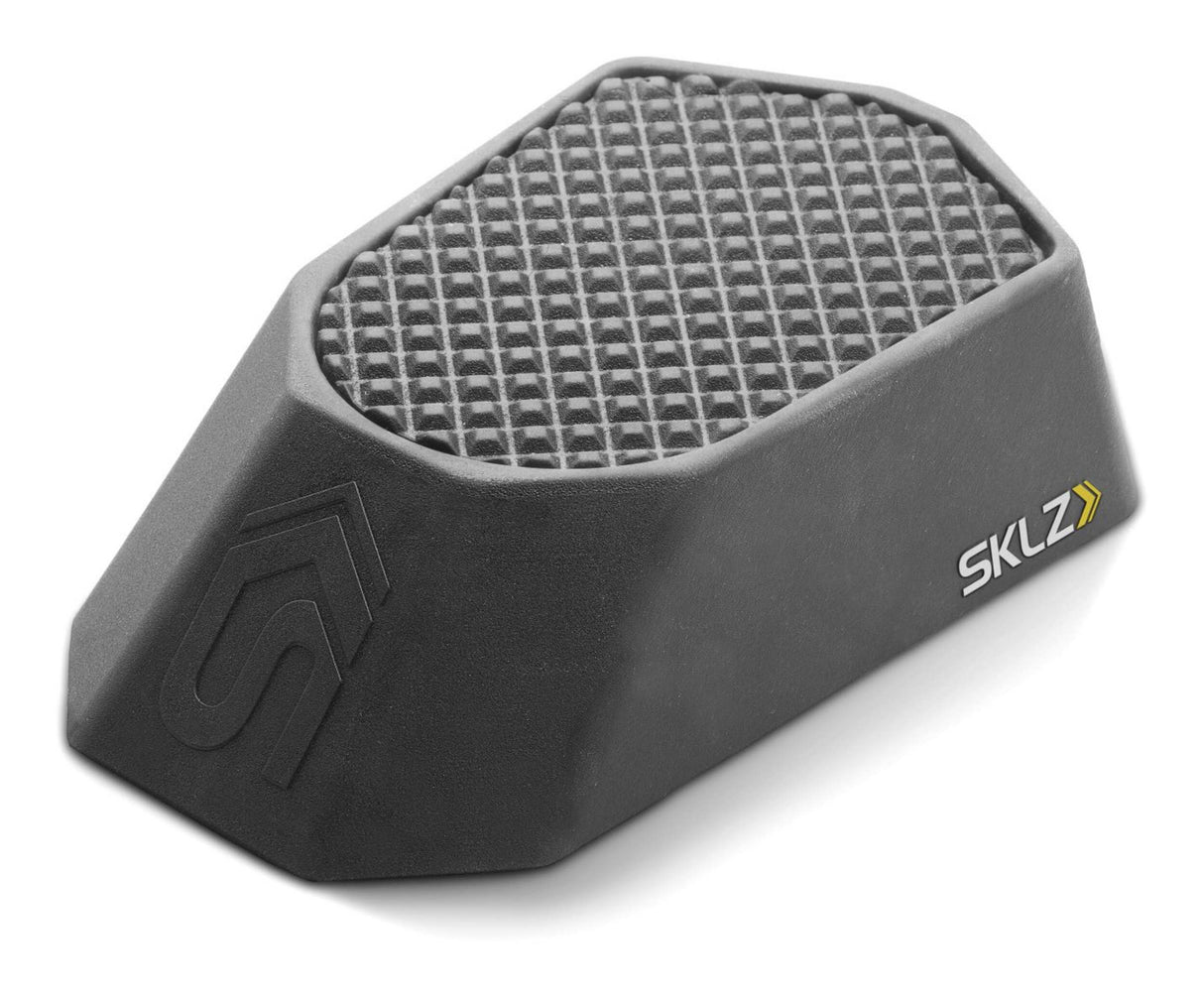 SKLZ Universal Kicking Tee