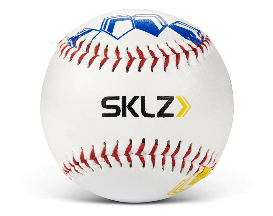 SKLZ pitch training baseball