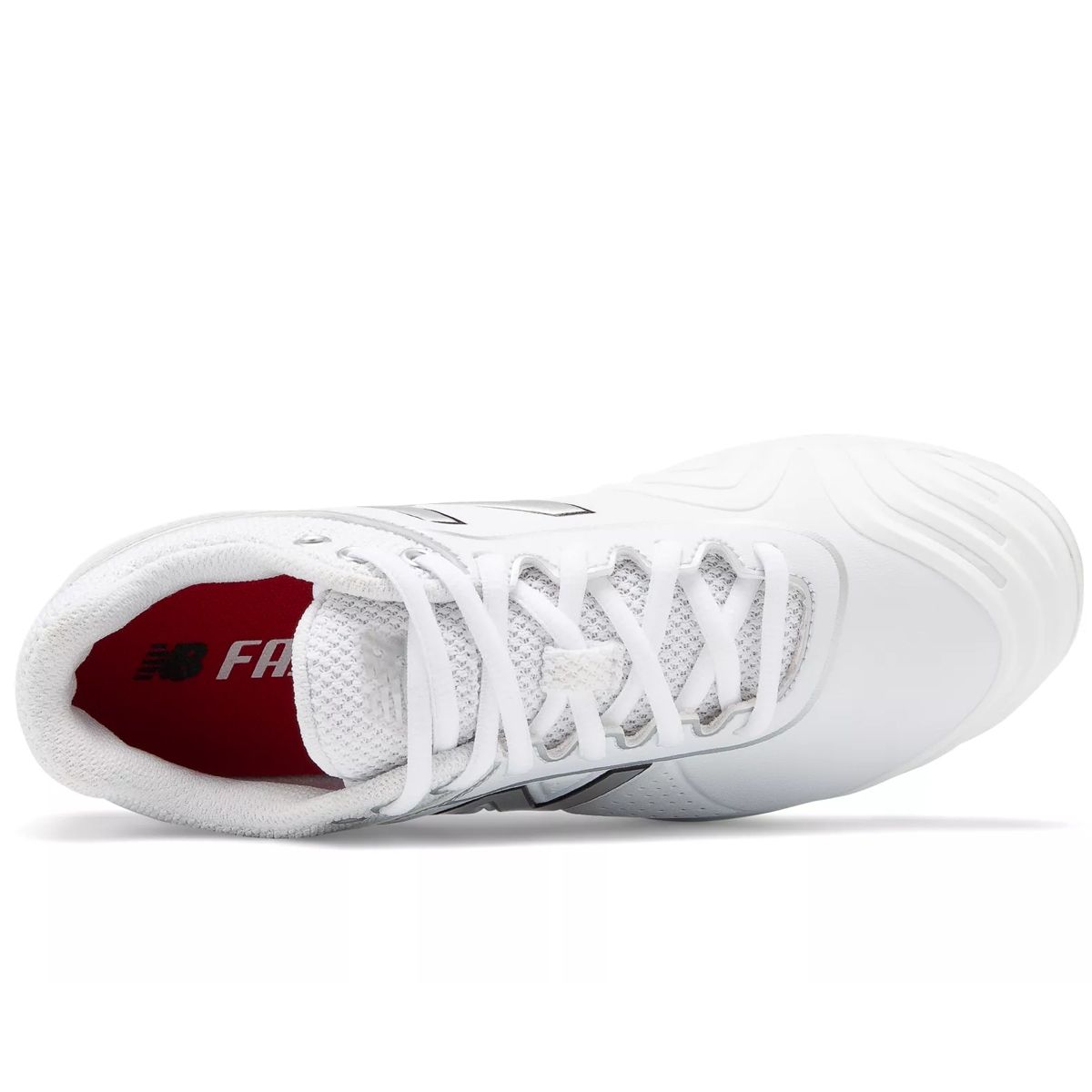 New Balance Fuse v2 TPU Molded Cleat - Women's Softball