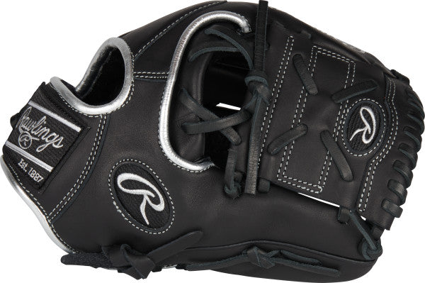 RAWLINGS "ENCORE" SERIES BASEBALL GLOVE 11 3/4" LHT