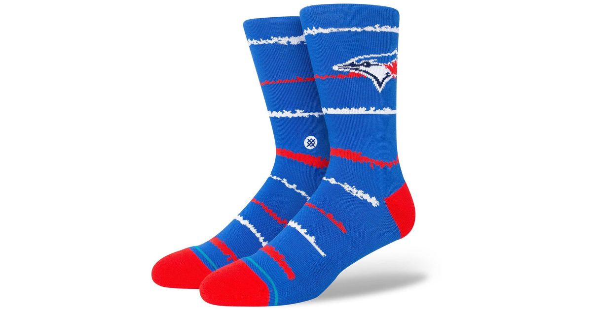 STANCE CHALK TOR "ROYAL"