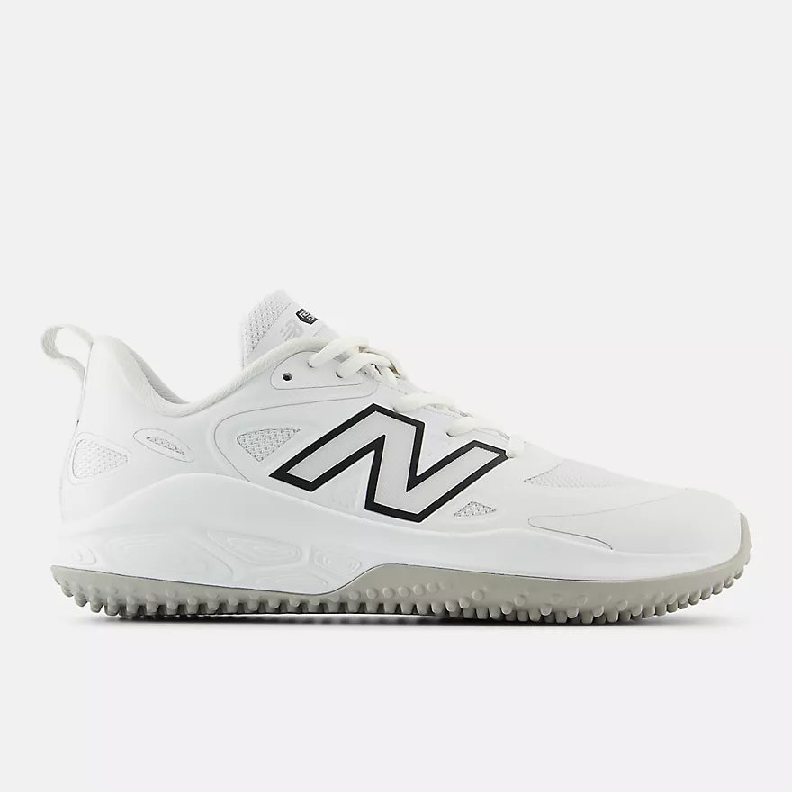 New Balance Fresh Foam Velo v4 Turf-Trainer