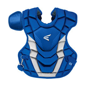 EASTON GAMETIME™ CATCHERS CHEST PROTECTOR YOUTH