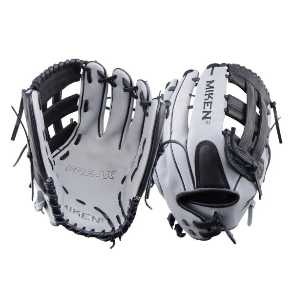 Miken Freak Limited Edition 13" Slowpitch Glove