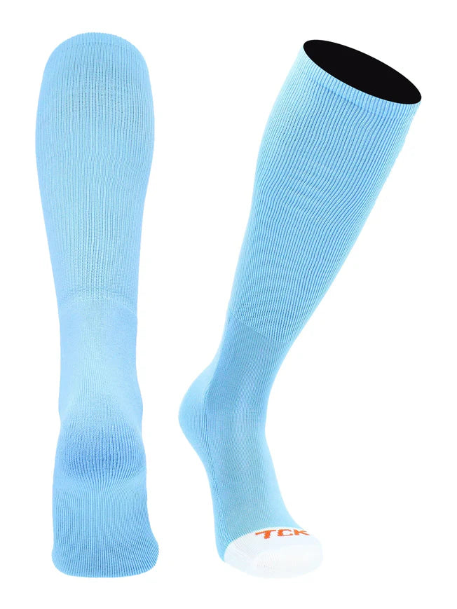 TCK Prosport Performance Tube Socks