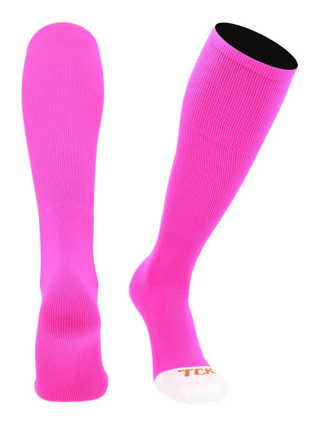 TCK Prosport Performance Tube Socks