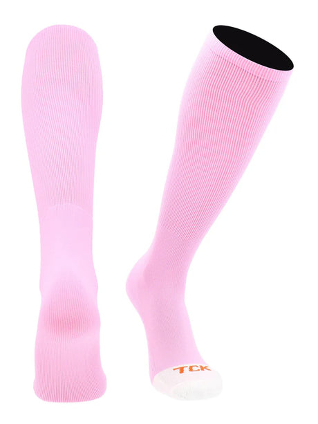 TCK Prosport Performance Tube Socks