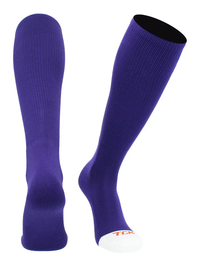 TCK Prosport Performance Tube Socks