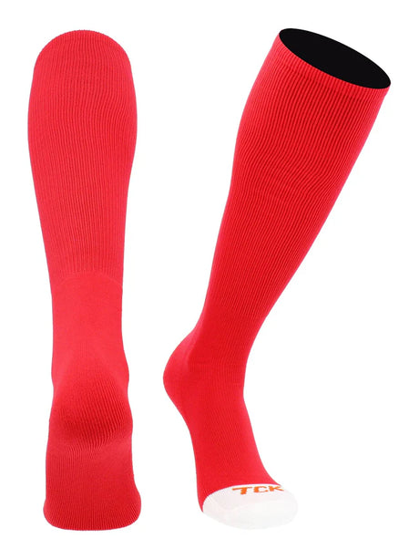 TCK Prosport Performance Tube Socks