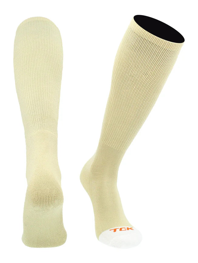 TCK Prosport Performance Tube Socks