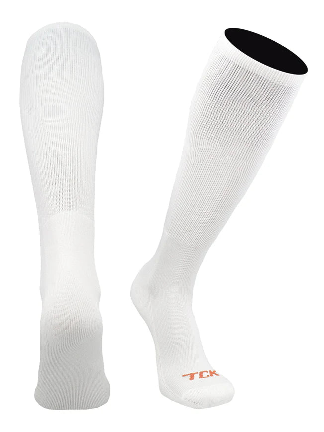 TCK Prosport Performance Tube Socks