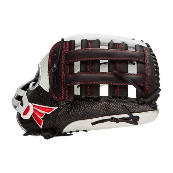 EASTON TOURNAMENT ELITE 14" SLO-PITCH GLOVE - TESP14