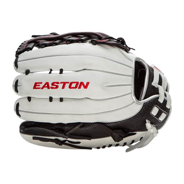 EASTON TOURNAMENT ELITE 14" SLO-PITCH GLOVE - TESP14