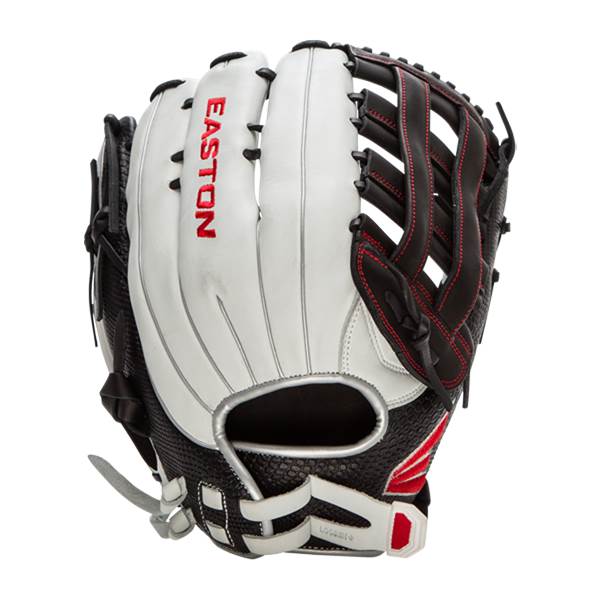 EASTON TOURNAMENT ELITE 14" SLO-PITCH GLOVE - TESP14