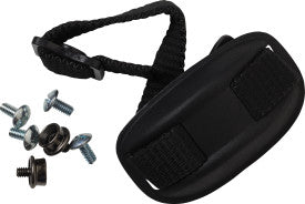 RAWLINGS FITTING KITS / CHIN STRAPS