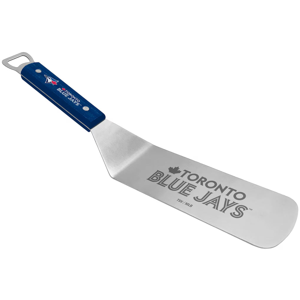 Toronto Blue Jays - BBQ Spatula