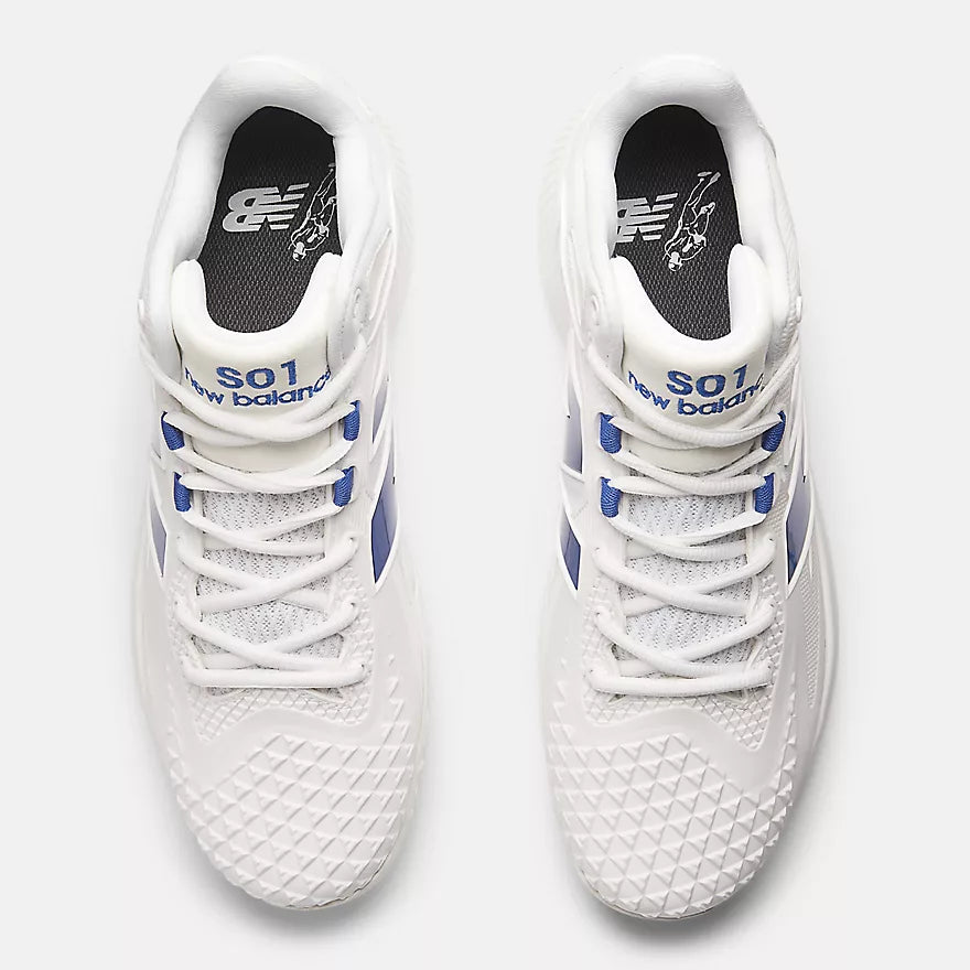 New Balance FuelCell Ohtani 1 Trainer