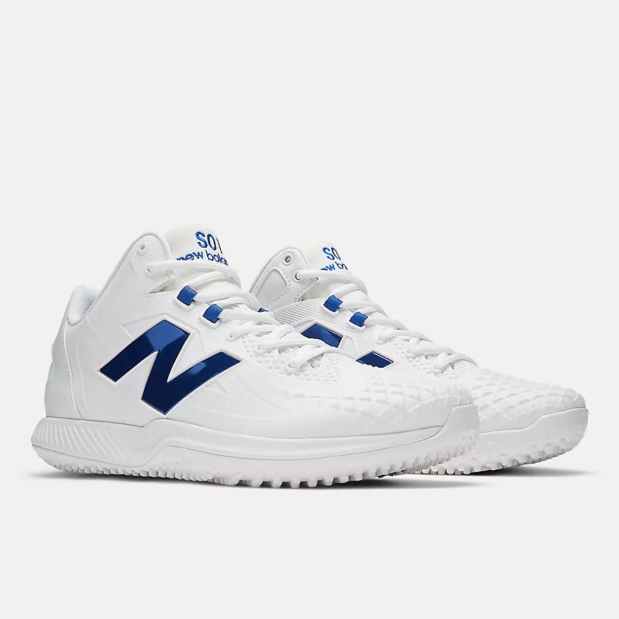 New Balance FuelCell Ohtani 1 Trainer